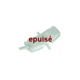 Bouton Vapeur RSDG0123 ***...