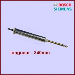Amortisseur Bosch 00107653 CYB-003049