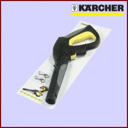 Pistolet système Quick Kärcher 26421720 CYB-350495