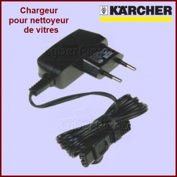 Cordon de charge Kärcher 26331070 CYB-003384