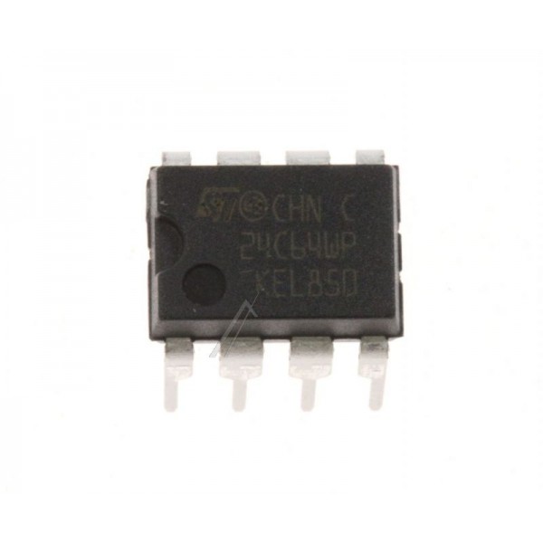 Eeprom Hot2003 Indesit C00115033 CYB-055000