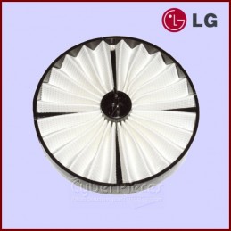 Filtre circulaire sortie d'air 5231FI2469E CYB-029735