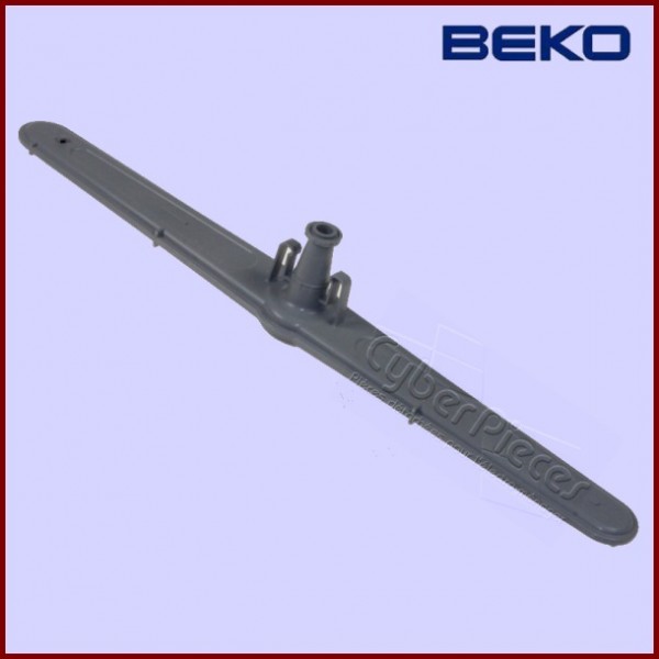 Bras Inférieur Beko 1746100300 Bras Inférieur Beko 1746100300