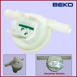 Débimetre ULV 2006 Beko 1760900100 CYB-271097