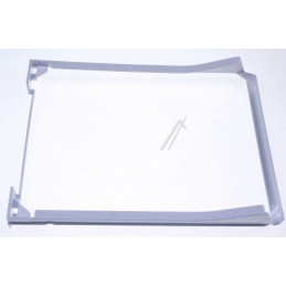 Cadre Bosch/Siemens 00265324 CYB-078627