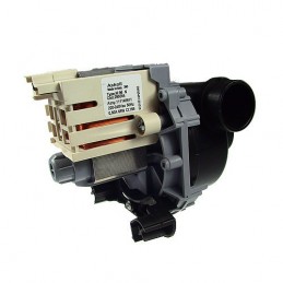 Moteur synchronique de lavage Electrolux 1111456115 CYB-126953