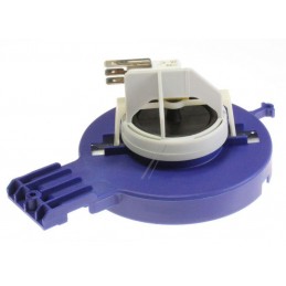 FLOTTEUR WATERBLOCK 41011503 CYB-162302