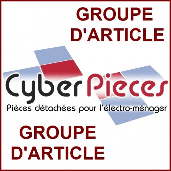 Carte électronique Triphase Arcadia Indesit C00274492 CYB-348201