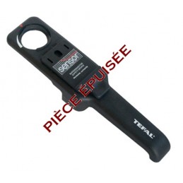 MANCHE TEFAL SENSOR 796531-...