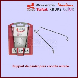 Support de panier cocotte minute SEB 792691 CYB-413589