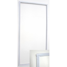 Joint De Porte Blanc C00115394 CYB-055062