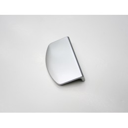Poignée portillon freezer Indesit C00048884 ***Pièce épuisée*** CYB-316668