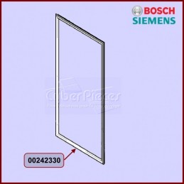 Joint De Porte 00242330 Bosch Siemens CYB-064972