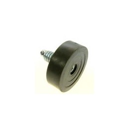 PIED H32.5 MM C00264322 CYB-345385