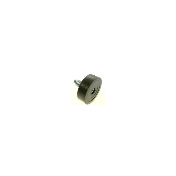 PIED H32.5 MM C00264322 CYB-345385