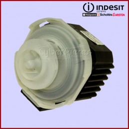 Electro-pompe BLDC 220/240V + Joint Indesit C00257903 CYB-343411