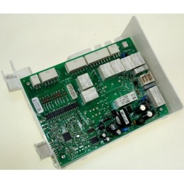 Control Board [specifique] 481221778251 CYB-079570