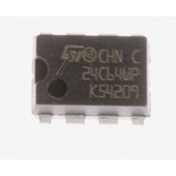 Eeprom HOT2003 SW 28316710001 CYB-343732