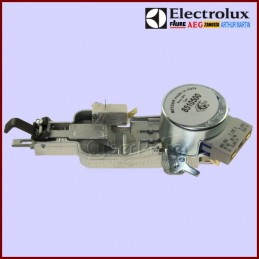 Verrou 3570475024 Electrolux METEOR CYB-155281