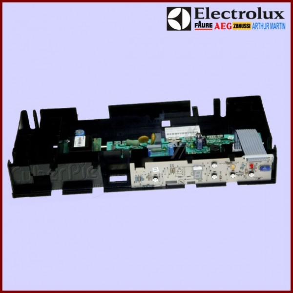 Carte Electronique 2082948320 CYB-131643