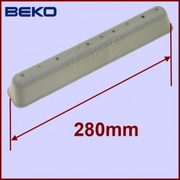 Aube de brassage Beko 2812490100 CYB-067249