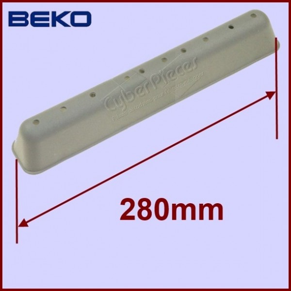 Aube de brassage Beko 2812490100 CYB-067249