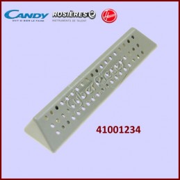 Aube de brassage Candy 41001234 CYB-072663