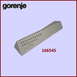 Aube de tambour Gorenje 166545 CYB-036665