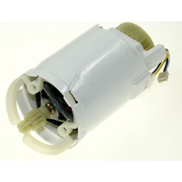 Moteur 230V KW713281 CYB-358507