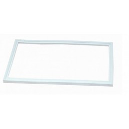 Joint blanc de porte Freezer C00143523 CYB-143523