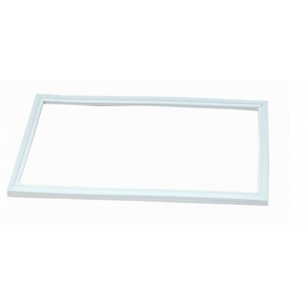 Joint blanc de porte Freezer C00143523 CYB-143523 Joint blanc de porte Freezer C00143523 CYB-143523