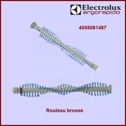 Rouleau Brosse Rotative 4055061487 CYB-072205