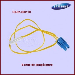 Sonde de température DA32-00011D CYB-042949