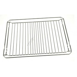 Grille de four DG5900015A CYB-200936