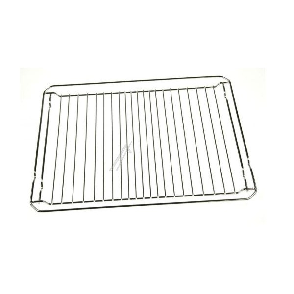 GRILLE FOUR EXTENSIBLE 560MM