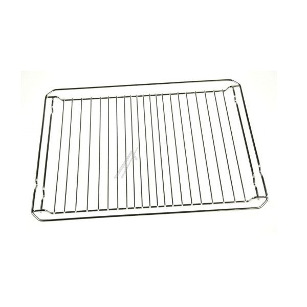 Grille de four Bosch 00748225