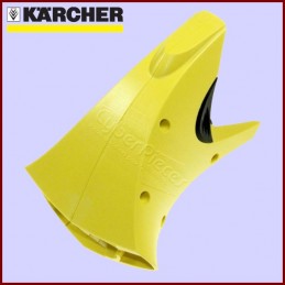 Séparateur pour Lave Vitre Karcher 4.633-029.0 CYB-209458