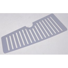 Grille bac eau 481244079028