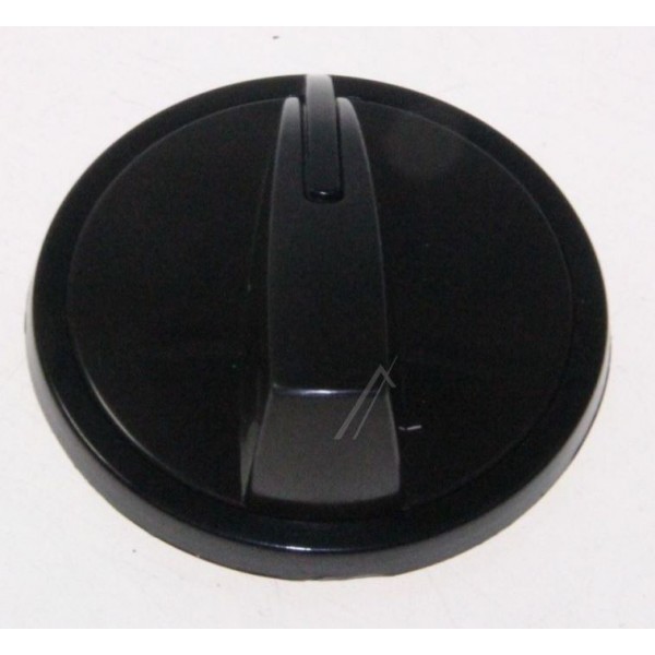 BOUTON DE COMMANDE 32X3242 L.V. BRUN/NOIR CYB-149204