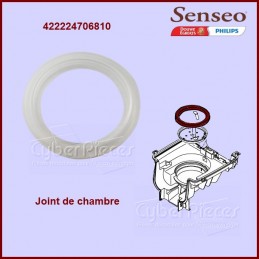 Joint De Chambre Senseo - 422224706814 CYB-074315