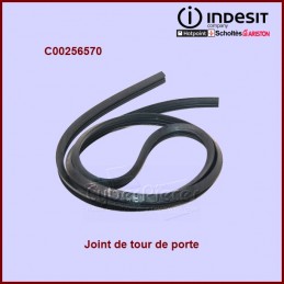 Joint de porte 60cm EOS Indesit C00345554 CYB-343107