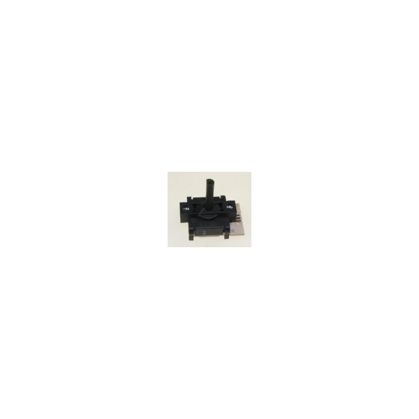 Potentiomètre rotatif 41013605 CYB-162500