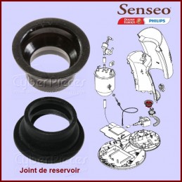 Philips - Joint reservoir senseo - 422224705180