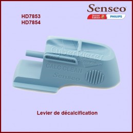 Levier de décalcification Senseo - 422225949221 CYB-031288