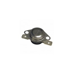 THERMOSTAT KLIXON 115° 55X3784 CYB-226448