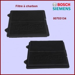 Filtre à charbon Bosch 00703134 CYB-025652
