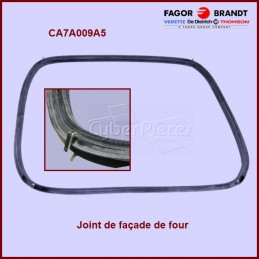 Joint de façade BRANDT CA7A009A5 CYB-236706