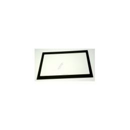 Verre intérieur four Electrolux 3871293019 CYB-150279