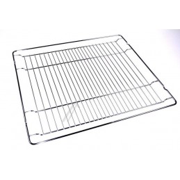 Grille combinée de four Bosch 00664050 CYB-085120