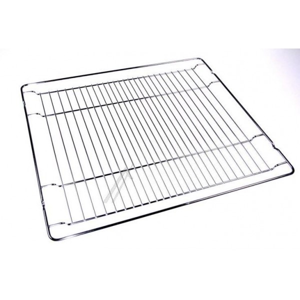 Grille combinée de four Bosch 00664050 - Pièces four